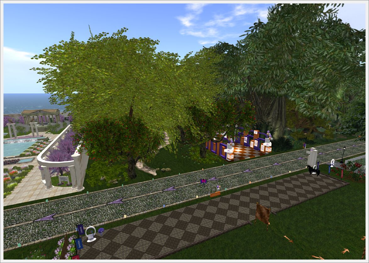 Relay 2013 B - (151)